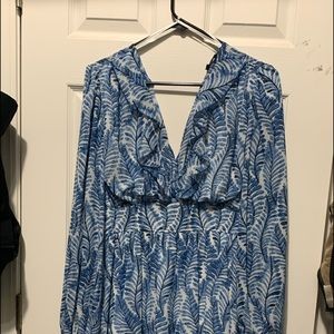 Cute dress never worn